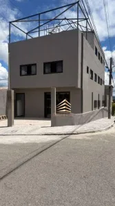 Ponto Comercial para alugar, 140m² no Vila Galvão, Guarulhos