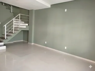 Casa com 3 Quartos à venda, 126m² no Centro, Ananindeua