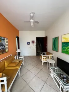 Apartamento com 2 Quartos à venda, 69m² no Passagem, Cabo Frio