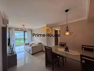 Apartamento com 3 Quartos à venda, 84m² no Recreio dos Bandeirantes, Rio de Janeiro