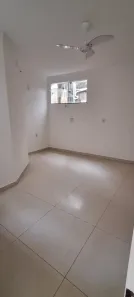 Apartamento com 2 Quartos para alugar, 80m² no São Francisco, Ilhéus