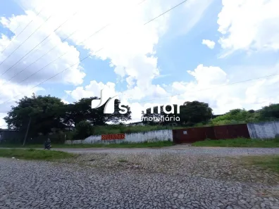 à venda, 10000m² no Distrito Industrial Coronel Jovelino Rabelo, Divinópolis