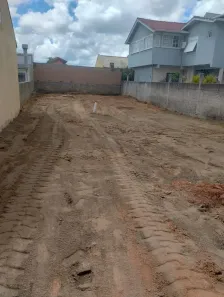 Lote/Terreno à venda, 300m² no Jardim Leopoldina, Porto Alegre