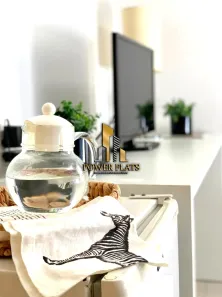 Flat com 1 Quarto para alugar, 35m² no Jardim Paulista, São Paulo