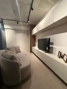 Apartamento com 1 Quarto à venda, 45m² no Rio Branco, Porto Alegre