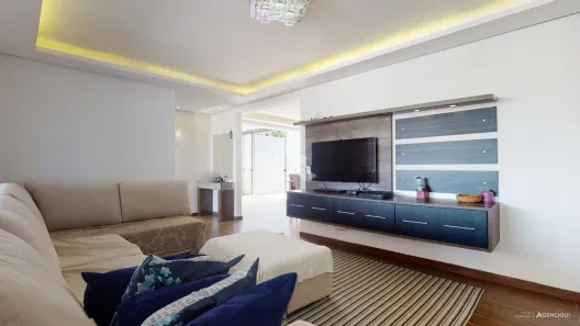 Casa com 4 Quartos à venda, 400m² no Guarujá, Porto Alegre