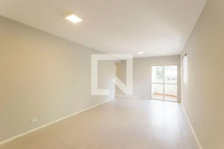 Apartamento com 3 Quartos à venda, 115m² no Itaim Bibi, São Paulo