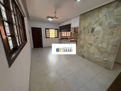 Casa com 3 Quartos à venda, 190m² no Vila Mariana, São Paulo