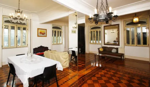 Apartamento com 3 Quartos à venda, 161m² no Flamengo, Rio de Janeiro