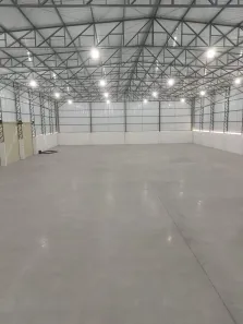 Galpão/Depósito/Armazém para alugar, 2230m² no Jardim Primavera, Mogi Mirim