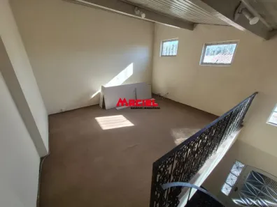 Sobrado com 4 Quartos para alugar, 150m² no Jardim Satélite, São José dos Campos