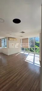 Sala Comercial para alugar, 344m² no Bela Vista, Porto Alegre