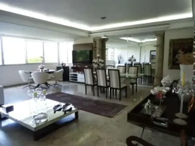 Casa com 4 Quartos à venda, 180m² no Jardim Piratininga, São Paulo