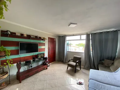 Casa com 4 Quartos à venda, 230m² no Jardim Planalto, Jaguariúna