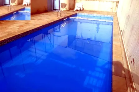 Apartamento com 2 Quartos à venda, 52m² no São Pedro, Osasco