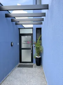 Sala Comercial para alugar, 30m² no Centro, Jundiaí