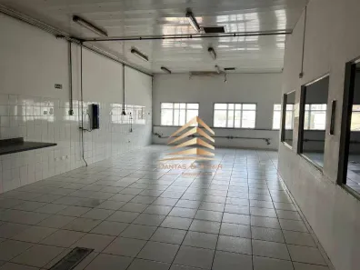 Ponto Comercial para alugar, 700m² no Vila Guilherme, São Paulo