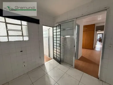 Casa com 3 Quartos à venda, 225m² no Ipiranga, São Paulo