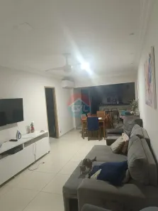 Casa de Condomínio com 4 Quartos à venda, 140m² no Jardim Imperial, Cuiabá