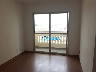 Apartamento com 3 Quartos à venda, 70m² no Mooca, São Paulo