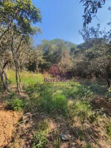 Lote/Terreno à venda, 1582m² no Maracanã, Jarinu