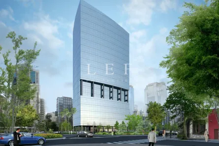 Sala Comercial para alugar, 485m² no Vila Nova Conceição, São Paulo