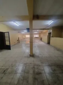 Ponto Comercial para alugar, 350m² no Jardim Zaira, Mauá
