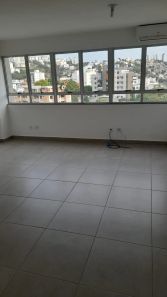 Sala Comercial à venda, 30m² no Ouro Preto, Belo Horizonte