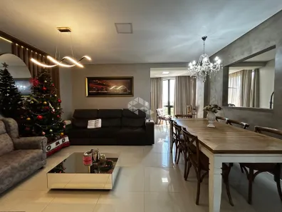 Apartamento com 2 Quartos à venda, 110m² no Cidade Nova, Ivoti