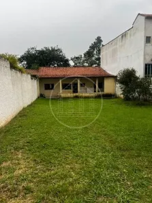 Casa com 2 Quartos à venda, 80m² no Parque do Terceiro Lago, São Paulo