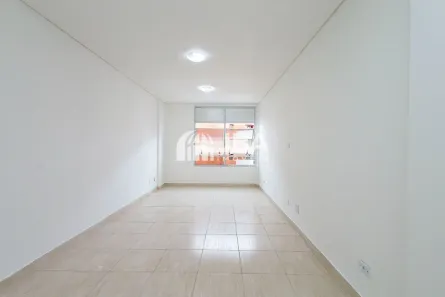 Imóvel Comercial à venda, 31m² no Batel, Curitiba