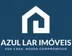 Miniatura da foto de Anny Imóveis E Locação - Ltda