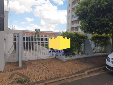 Casa com 2 Quartos à venda, 168m² no Vila Dainese, Americana