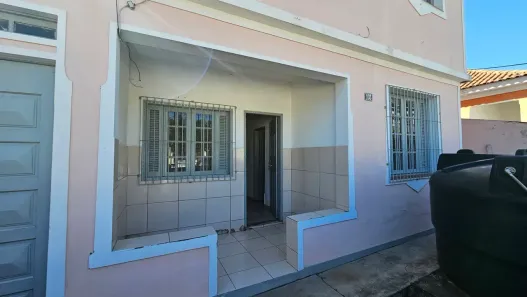 Casa com 4 Quartos à venda, 300m² no Parada 40, São Gonçalo