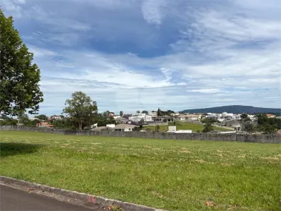 Lote/Terreno à venda, 1114m² no Jardim Village Saint Charbel, Araçoiaba da Serra