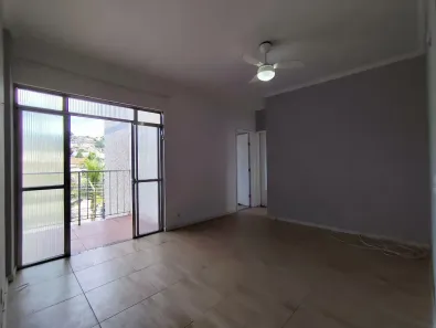 Apartamento com 2 Quartos à venda, 56m² no Brás de Pina, Rio de Janeiro