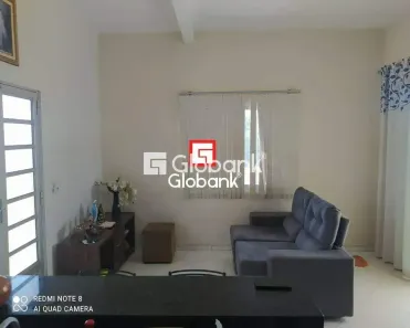 Apartamento com 2 Quartos à venda, 70m² no Alcides Rabelo, Montes Claros