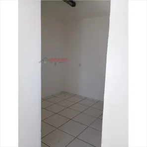 Casa de Condomínio com 2 Quartos à venda, 85m² no Cidade Líder, São Paulo