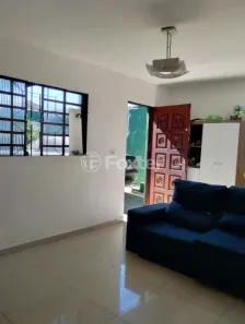 Casa com 3 Quartos à venda, 150m² no Jardim das Vertentes, São Paulo