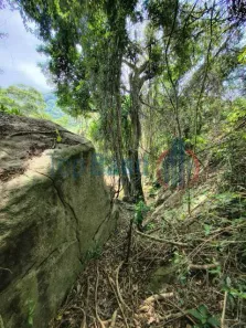 Lote/Terreno à venda, 300m² no Barra de Guaratiba, Rio de Janeiro