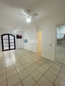 Apartamento com 2 Quartos para alugar, 73m² no Humaitá, Rio de Janeiro