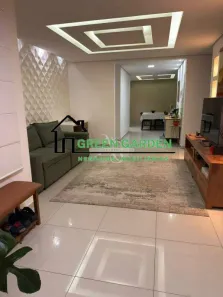 Casa com 3 Quartos à venda, 135m² no Jardim Danúbio, Jundiaí