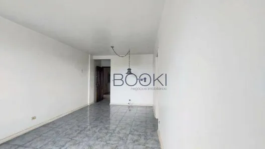 Apartamento com 3 Quartos à venda, 81m² no Santo Amaro, São Paulo
