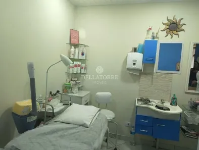 Ponto Comercial à venda, 10m² no Alto, Teresópolis