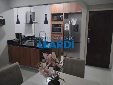 Apartamento com 4 Quartos à venda, 90m² no Centro, São José dos Campos