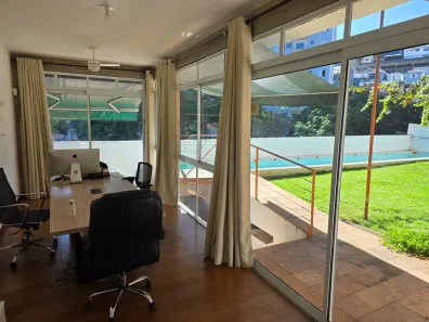 Prédio Comercial para alugar, 700m² no Vila Madalena, São Paulo