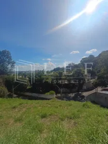 Lote/Terreno à venda, 580m² no Vila Ida, São Paulo
