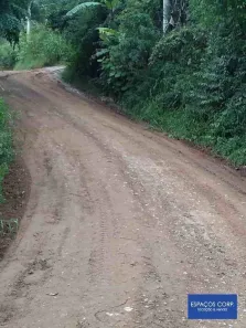 Lote/Terreno à venda, 137000m² no Recanto Arco Verde, Cotia