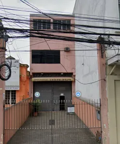 Prédio Comercial para venda ou aluguel, 1500m² no Vila Mariana, São Paulo