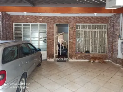 Sobrado com 4 Quartos à venda, 373m² no Perdizes, São Paulo